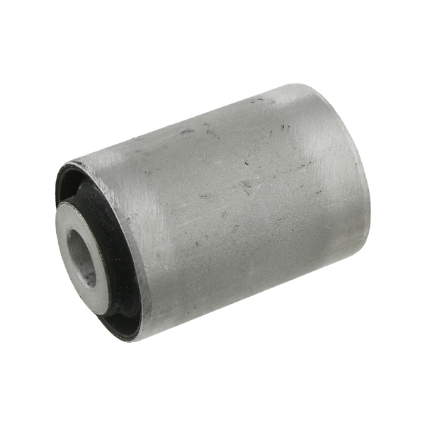 Febi Bushing, 26385 26385